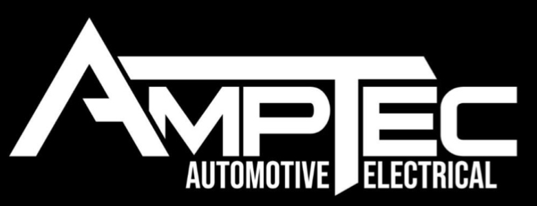 AMPTEC Logo